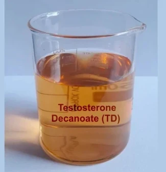 Untuk Apa Testosteron Decanoate Digunakan?