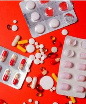 Bentuk Testosteron Apa yang Terbaik?