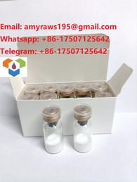 Jual Terbaik Mt2 Peptide