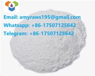 Sr-9009 Powder