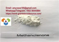 Methandrostenolone
