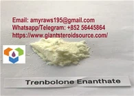 Trenbolone Enanthate CAS 472-61-5