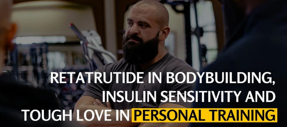 product-941-416 product-941-416