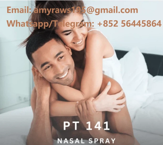 product-683-606 product-683-606