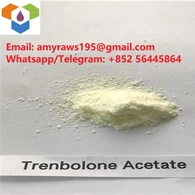 Steroid Trenbolone Acetate Powder
